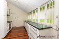 Property photo of 47 Adsett Street Taringa QLD 4068