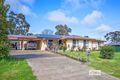 Property photo of 1A Cora Street Donnybrook WA 6239