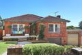 Property photo of 173 Norfolk Road North Epping NSW 2121