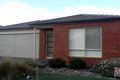 Property photo of 19 Phillip Drive Wyndham Vale VIC 3024