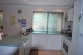Property photo of 32 Glenlee Drive Horsley NSW 2530