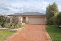 Property photo of 32 Glenlee Drive Horsley NSW 2530