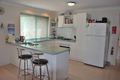 Property photo of 32 Glenlee Drive Horsley NSW 2530