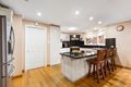 Property photo of 3 Michael Court Eltham North VIC 3095