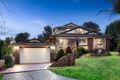 Property photo of 3 Michael Court Eltham North VIC 3095