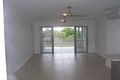 Property photo of 77/108-112 Trinity Beach Road Trinity Beach QLD 4879