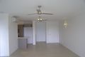 Property photo of 77/108-112 Trinity Beach Road Trinity Beach QLD 4879