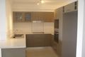 Property photo of 77/108-112 Trinity Beach Road Trinity Beach QLD 4879