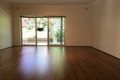 Property photo of 24 Illawarra Street Allawah NSW 2218