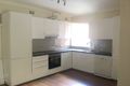 Property photo of 24 Illawarra Street Allawah NSW 2218