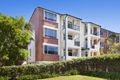 Property photo of 164/20 Buchanan Street Balmain NSW 2041