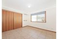 Property photo of 9 Shalimar Place Bracken Ridge QLD 4017