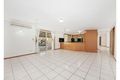 Property photo of 9 Shalimar Place Bracken Ridge QLD 4017