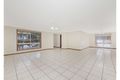 Property photo of 9 Shalimar Place Bracken Ridge QLD 4017