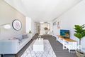 Property photo of 423/28 Ferntree Place Epping NSW 2121