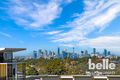 Property photo of 423/28 Ferntree Place Epping NSW 2121