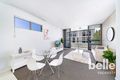 Property photo of 423/28 Ferntree Place Epping NSW 2121