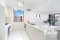 Property photo of 423/28 Ferntree Place Epping NSW 2121