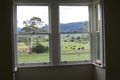 Property photo of 352 St Columba Falls Road Pyengana TAS 7216