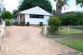 Property photo of 8 Festival Street Sadleir NSW 2168