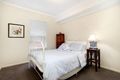 Property photo of 18/121 Rathdowne Street Carlton VIC 3053