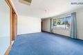 Property photo of 2/14 Judith Avenue Holden Hill SA 5088
