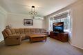 Property photo of 52 Dillwynia Drive Glenmore Park NSW 2745
