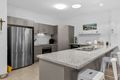 Property photo of 20 Dornoch Way Peregian Springs QLD 4573