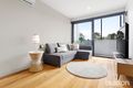 Property photo of 206/218 Bay Road Sandringham VIC 3191