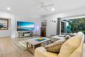 Property photo of 20 Dornoch Way Peregian Springs QLD 4573