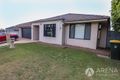 Property photo of 16 Nabeel Place Calamvale QLD 4116