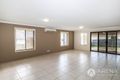 Property photo of 16 Nabeel Place Calamvale QLD 4116
