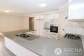 Property photo of 16 Nabeel Place Calamvale QLD 4116