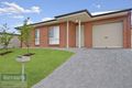 Property photo of 9 Swindon Street Clearview SA 5085