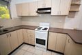 Property photo of 5/50 Mott Street Gaythorne QLD 4051