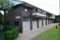 Property photo of 5/50 Mott Street Gaythorne QLD 4051