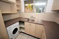 Property photo of 5/50 Mott Street Gaythorne QLD 4051