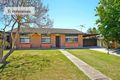 Property photo of 7 Lindridge Place Colyton NSW 2760