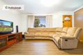 Property photo of 7 Lindridge Place Colyton NSW 2760