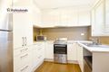 Property photo of 7 Lindridge Place Colyton NSW 2760