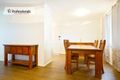 Property photo of 7 Lindridge Place Colyton NSW 2760