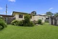 Property photo of 32 Jensen Road Caboolture QLD 4510