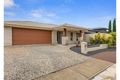 Property photo of 65 Adel Circuit Huntfield Heights SA 5163