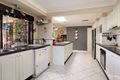 Property photo of 29 Princes Street Riverstone NSW 2765