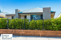 Property photo of 42 Newhaven Parade Byford WA 6122
