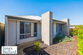 Property photo of 42 Newhaven Parade Byford WA 6122