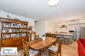 Property photo of 42 Newhaven Parade Byford WA 6122