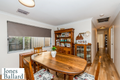 Property photo of 42 Newhaven Parade Byford WA 6122