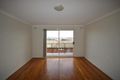 Property photo of 5/36 Kitchener Parade The Hill NSW 2300