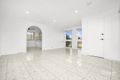 Property photo of 8 Colac Place Marayong NSW 2148